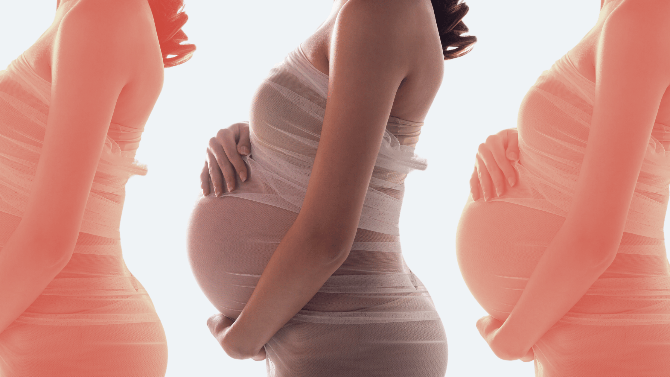 India's maternity act