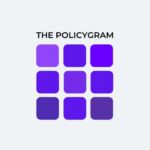 The PolicyGram